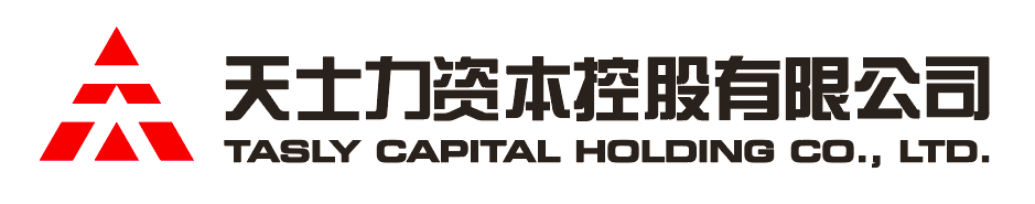 雷火竞技资本控股有限公司