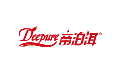 雷火竞技帝泊洱生物茶集团有限公司